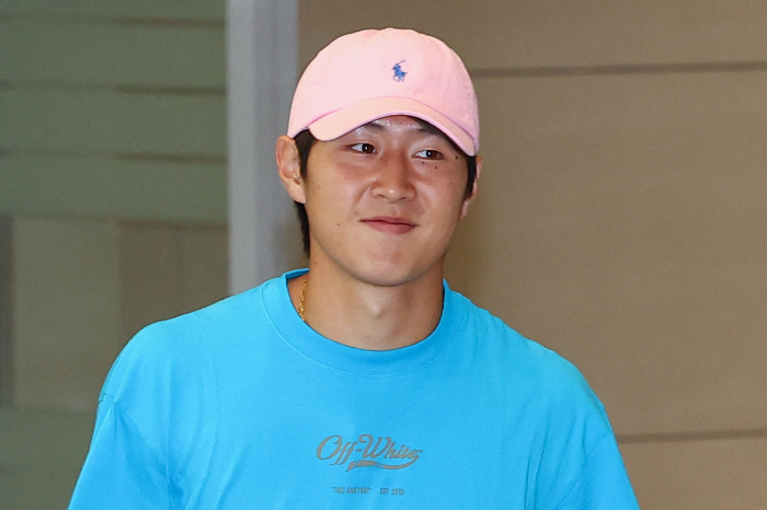 '엔리케→단장 소통' KING 이강인 PSG 합류 확인, 감독 영입 뒤 …