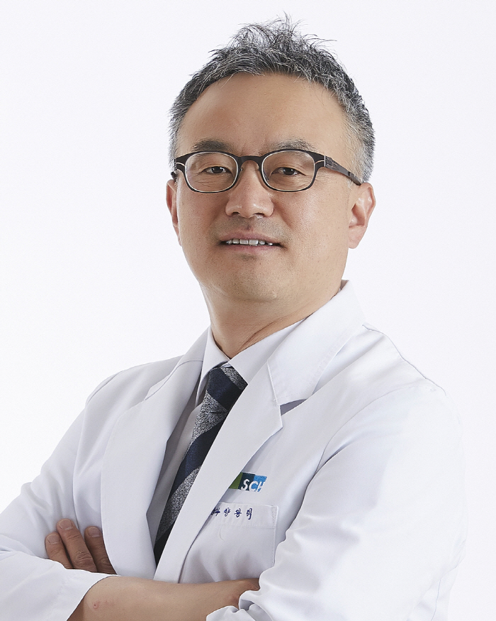 순천향대 천안병원 양광익 교수, 대한수면학회 차기회장 선출…"국민건강 위…