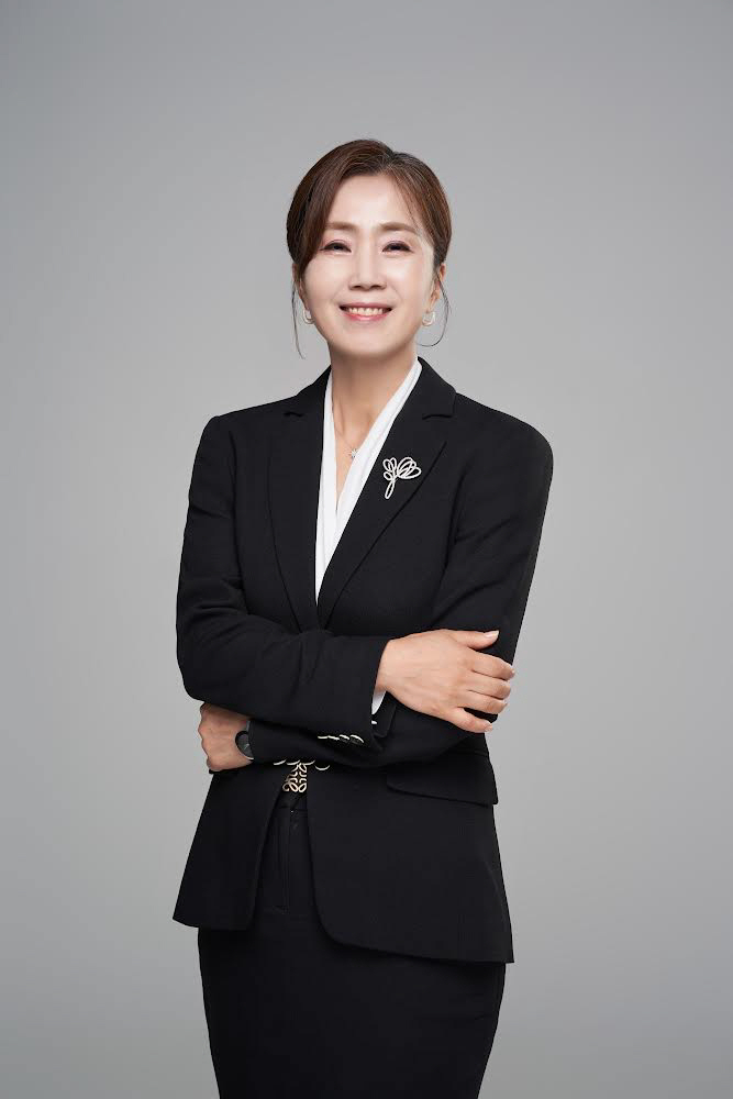 한독, 김미연 신임 사장 선임…"다양한 경험 헬스케어 분야 리더"