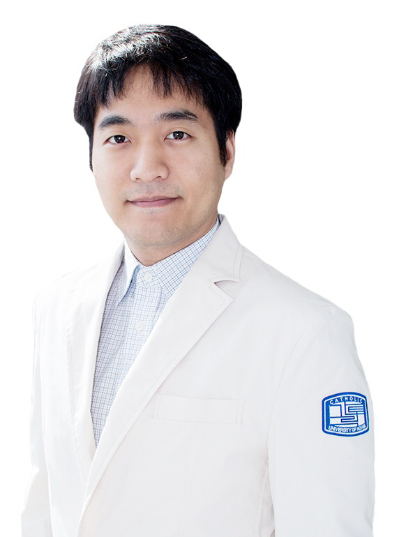 "악성 뇌종양 교모세포종, 생존 예후인자 규명"