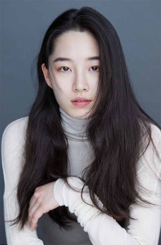 박규영·조유리·김시은에 이어 '진짜는 원지안?'…'오겜' 시즌2 女 출연…
