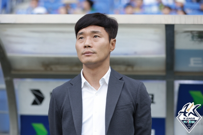 [현장인터뷰]'FA컵 단판승부' 홍명보 "8강까지 올라온 이상 총격전",…