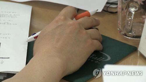 빙수 10만원 넘어도 대기…외식 트렌드는 "금쪽같은 내 한 끼"