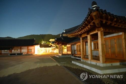 [연합뉴스 자료사진]