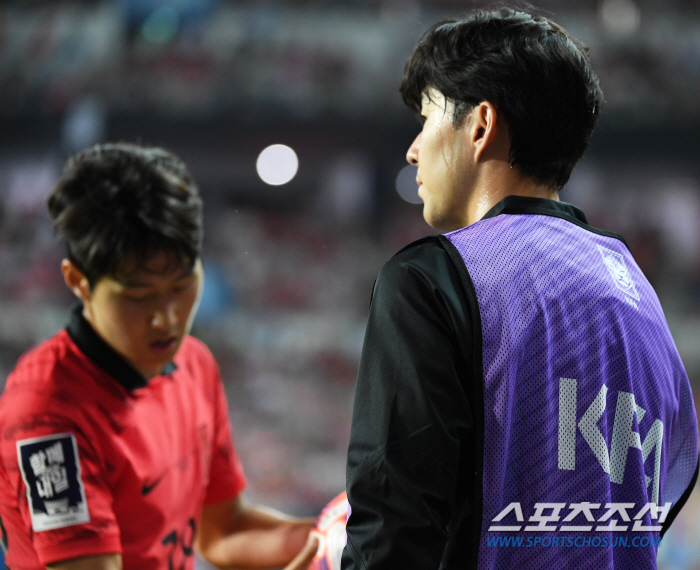 '영입 얘기 有→마요르카 대체자 물색 착수' KING 이강인 PSG 합류…