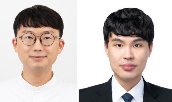 차 미래의학연구원 단백체연구팀, 아시아-오세아니아 단백체학회 '젊은 과학…