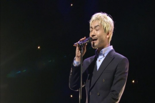 정성호 "임재범 성대모사, 허락 못 받고 몰래 방송" ('라디오쇼')[종…