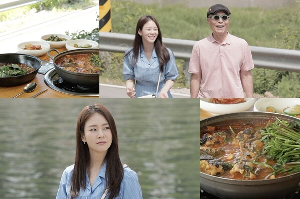 카라 한승연 "15주년 기념 재결합 무산될 뻔…체력 따라갈수 없더라"('…