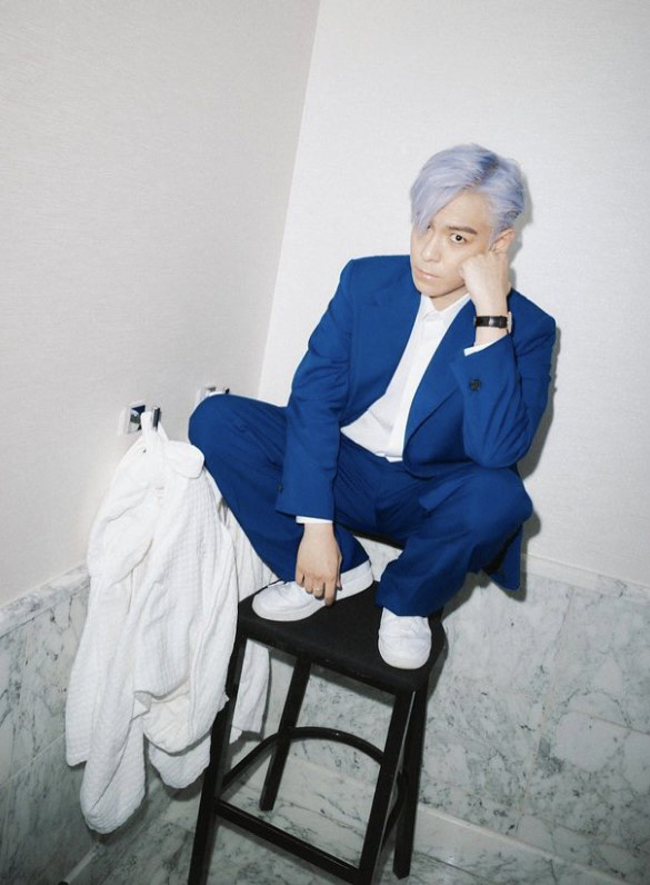 [SC초점] "탑 '오겜2' 복귀, 젊은 친구 살아나야"…박명수, 경솔했…