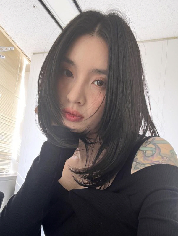 [SC초점] "언니들 싸움" 이끌었던 모니카, 논란의 Mnet 구세주 될…