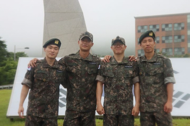 새롭게 가세한 전역생+영입생, K리그1 20라운드 '핵심 변수'
