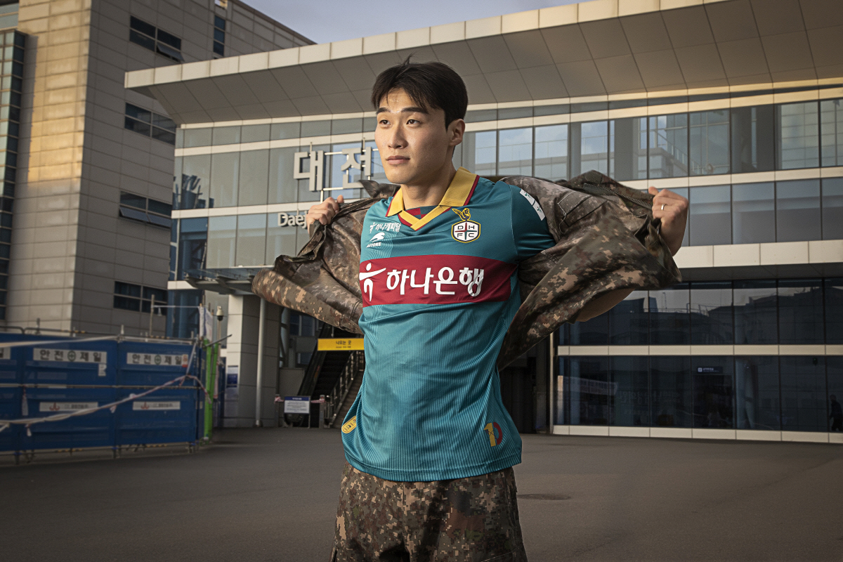 새롭게 가세한 전역생+영입생, K리그1 20라운드 '핵심 변수'