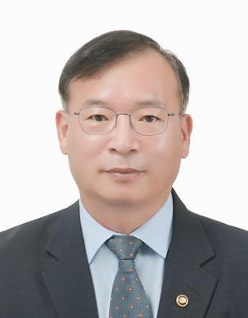 고려대 보건대학원, 전 보건복지부 강도태 제2차관 특임교수 초빙