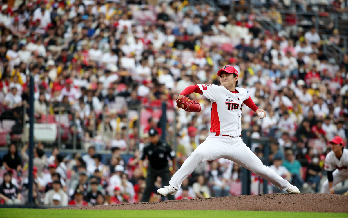 주말 400만 돌파 예고. 관중 1위 LG, 2위 SSG, 3위 롯데. …