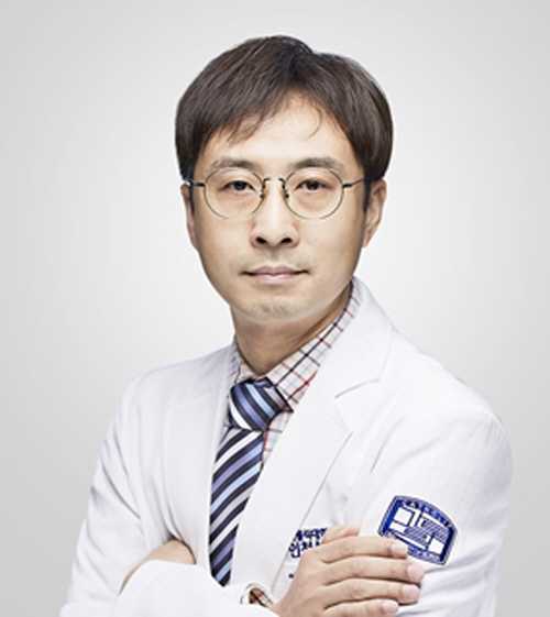 [SC 건강칼럼] 꽃 천국 속 할머니…"엄마한테 뽀뽀 받은 선생님이셔"