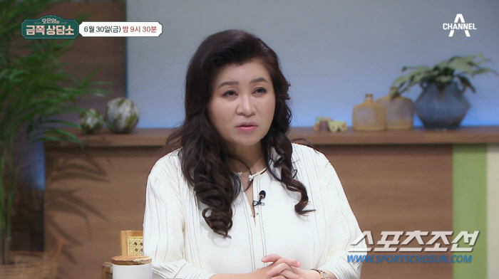[종합]'세번 결혼, 세번 이혼' 편승엽, "전 아내들 재결합 원했으나 …