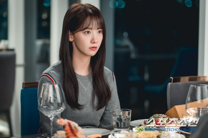 [SC이슈]'킹더랜더' 이준호♥임윤아, '연애 진도' 쑥쑥 빠진다! 커플…