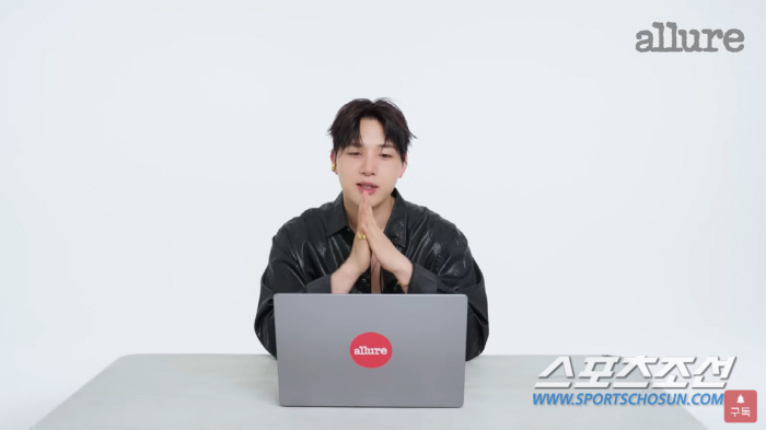 [SC이슈]멜로망스 김민석인데…취중고백했다가 "대차게 차여!"