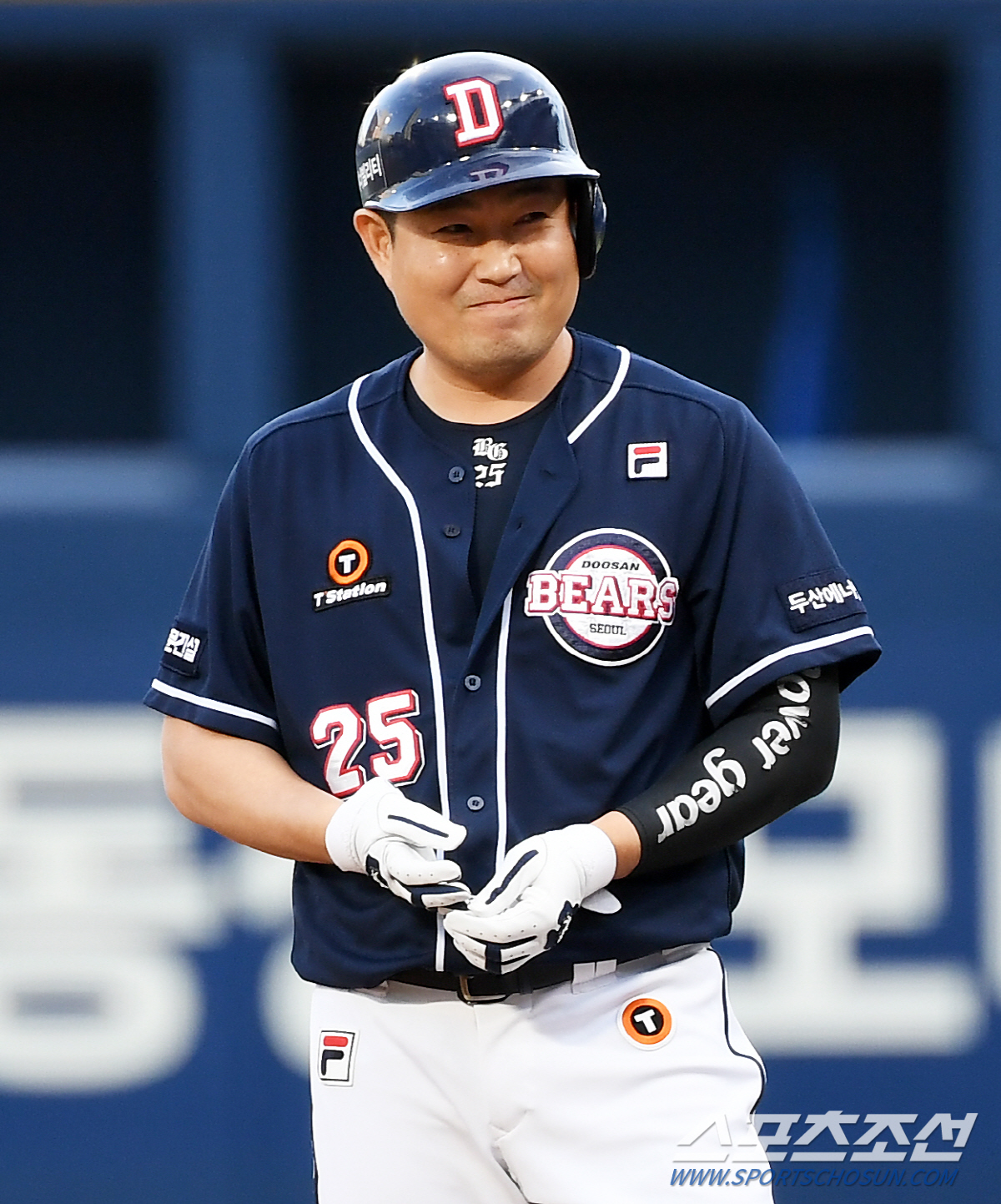 '무사만루 무득점→2G 단 2점' 빈타…'7이닝 KKKKKKKKKKK' …