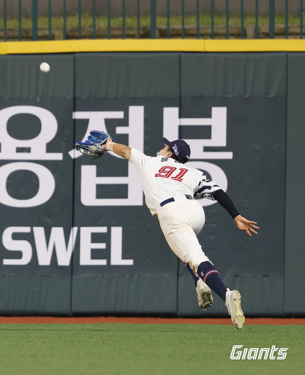 '무사만루 무득점→2G 단 2점' 빈타…'7이닝 KKKKKKKKKKK' …