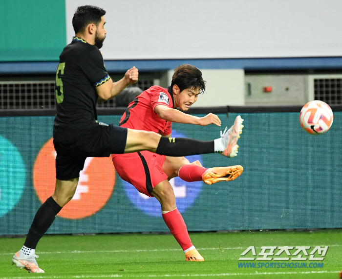 '엔리케→단장 소통' KING 이강인 PSG 합류 확인, 감독 영입 뒤 …