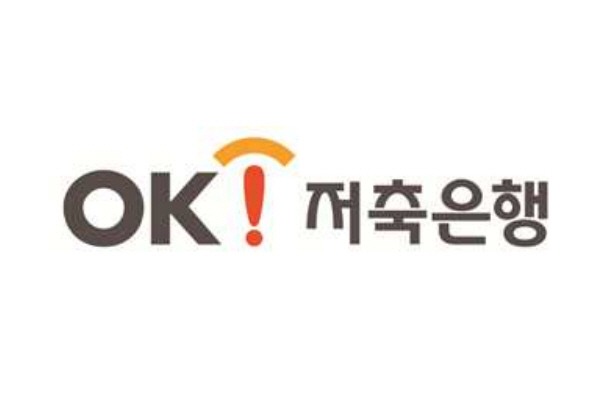 "팀장급 직원은 밤 9시까지 무조건 대기" OK저축은행, 강제 야근 종용…