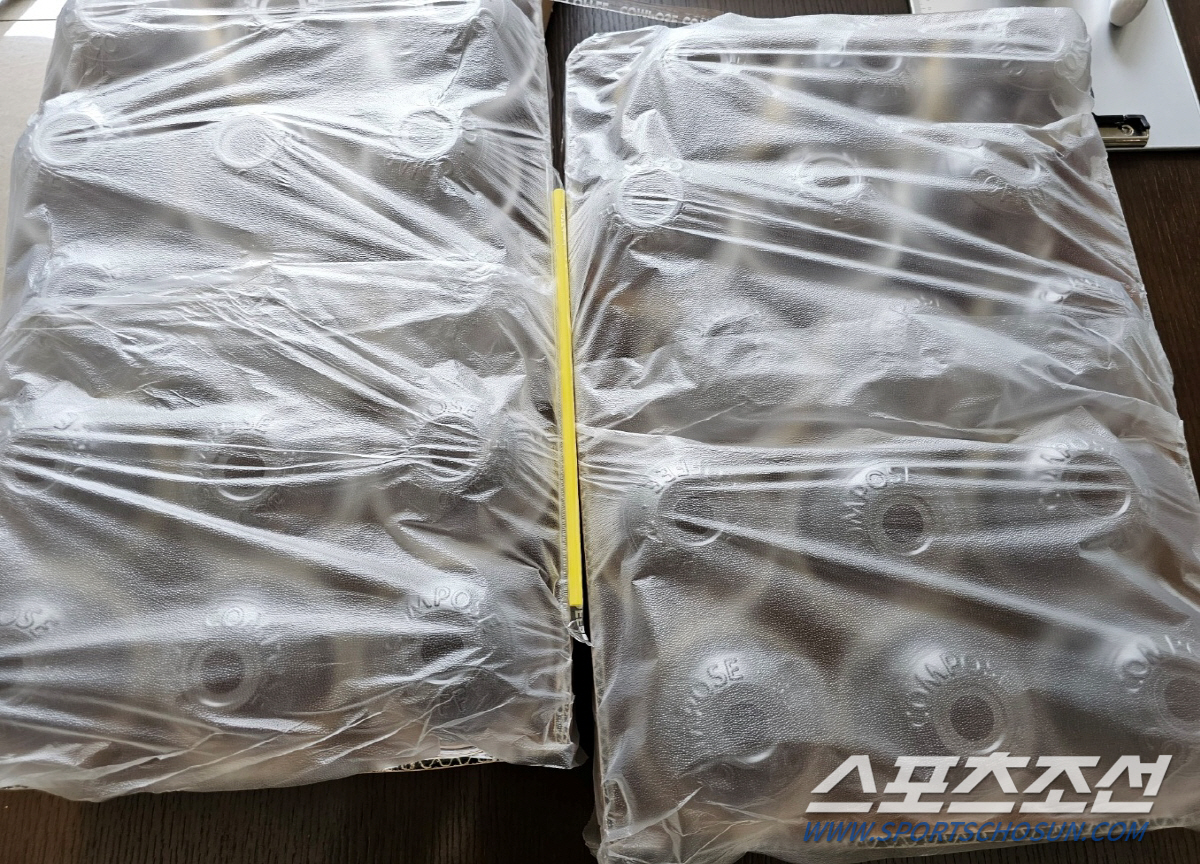 "스무살 때부터 함께 했던 팀이었으니…" 친정과의 '첫 만남', 이적생의…