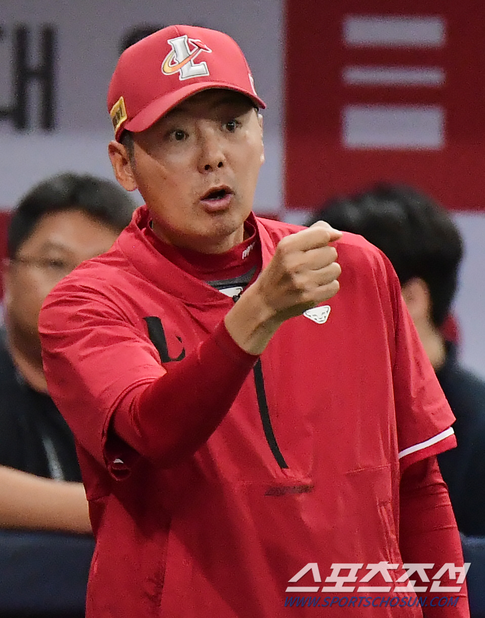 '2승3패' 시즌 첫 마이너스 5할 한주, 막판 집중력 최악 피했다 "힘…