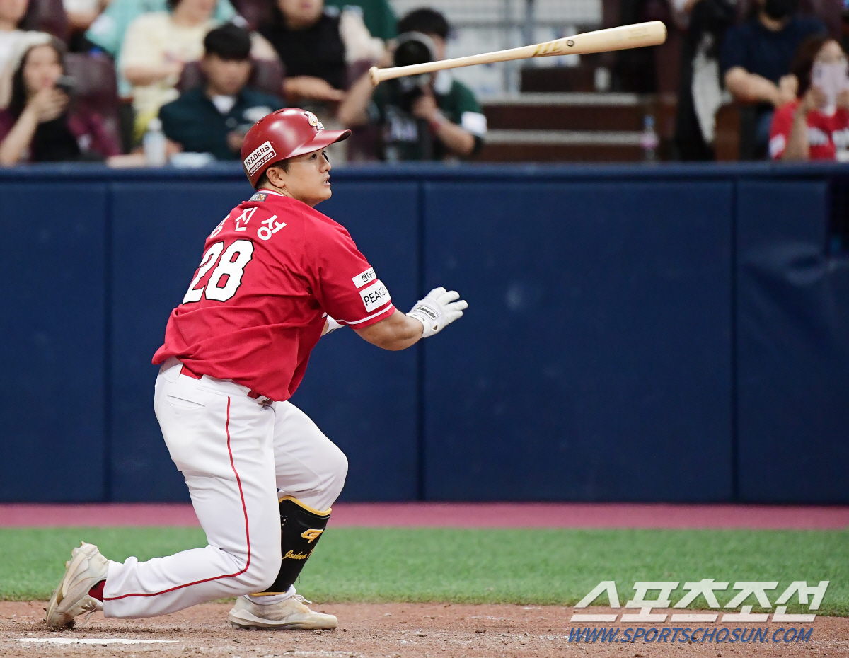 '2승3패' 시즌 첫 마이너스 5할 한주, 막판 집중력 최악 피했다 "힘…