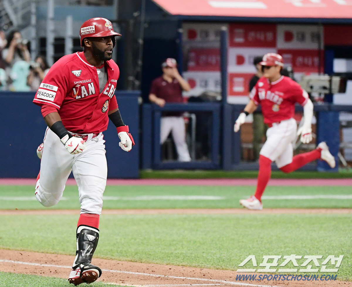 '2승3패' 시즌 첫 마이너스 5할 한주, 막판 집중력 최악 피했다 "힘…