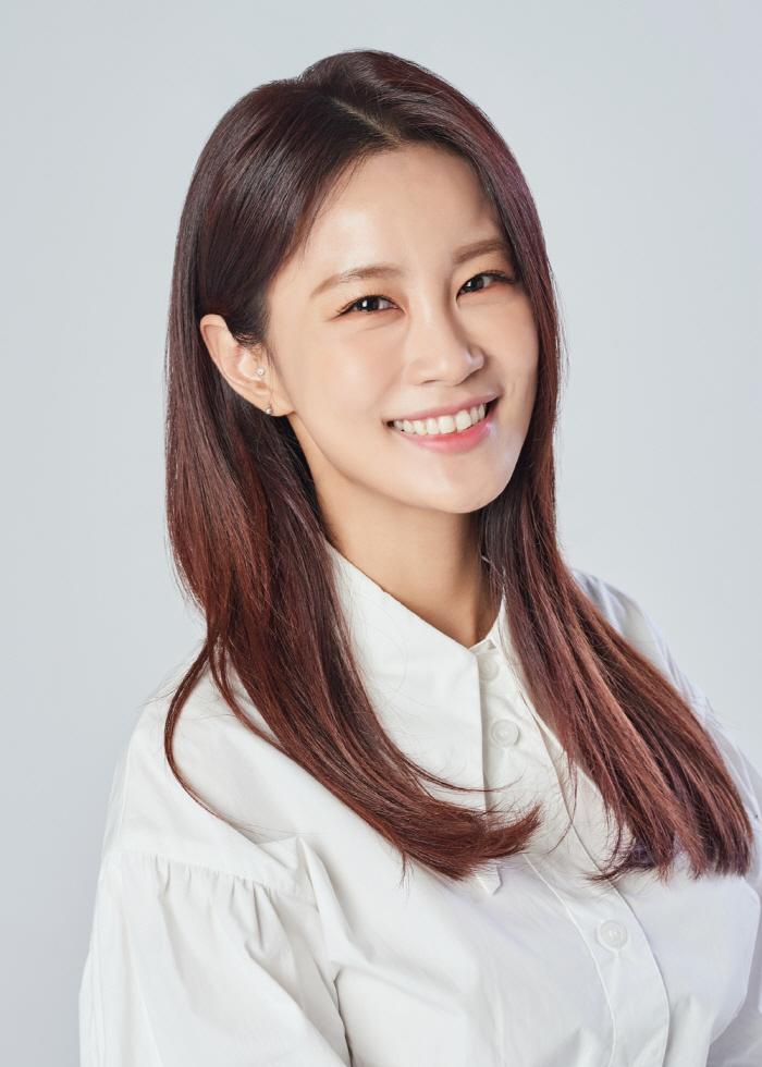 김지민 "♥김준호, 싸운 뒤 못참고 계속 대화 시도...일 크게 키워"(…