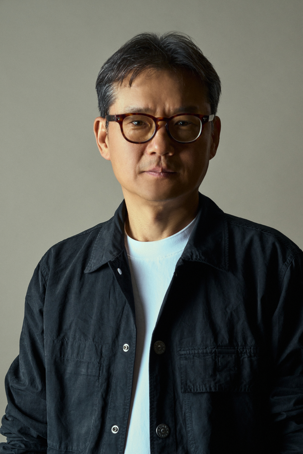 [인터뷰④] '셀러브리티' 김철규 감독 "이준호 특출? 직접 전화해 떼쓰…