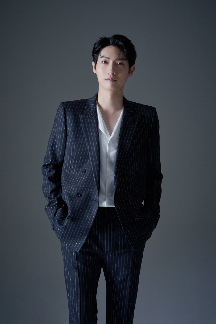 '불트' 손태진 1억 기부 "힘든 어르신 의료+생계+정서 모두 챙긴다"[…
