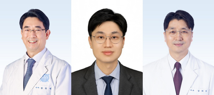 "디지털 기기, 인플루엔자 백신 접종 후 면역 증강 효과"