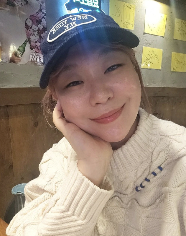 "다둥이가 죄?vs매너 지켜야" 정주리, 벽간소음 2차 사과 후 엇갈린 …
