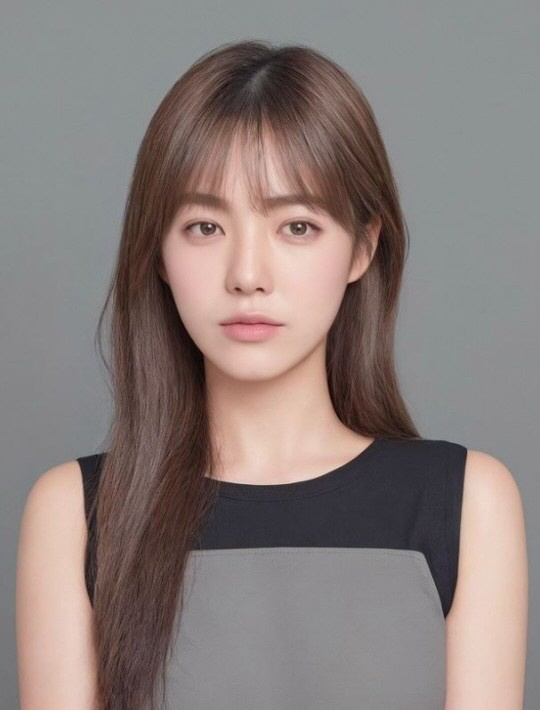 ‘이상화♥’ 강남이 공개한 미모의 여성 사진에 지인들 난리..오상진 “액…