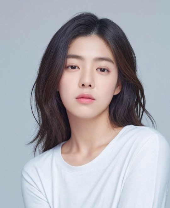‘이상화♥’ 강남이 공개한 미모의 여성 사진에 지인들 난리..오상진 “액…