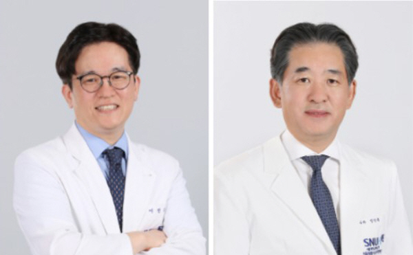 네팔 환자, 서울보라매병원서 신장 이식 받고 새 삶 찾아