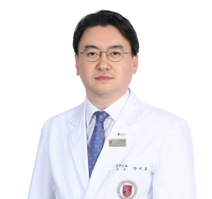 고려대 기술지주 및 의료원 의료기술지주 자회사 4P Lab, 강소특구기술…