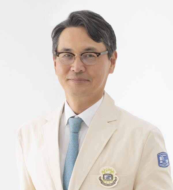 서울성모병원 최종영 교수, 대한간암학회장 취임…"임상 및 기초 중개연구 …