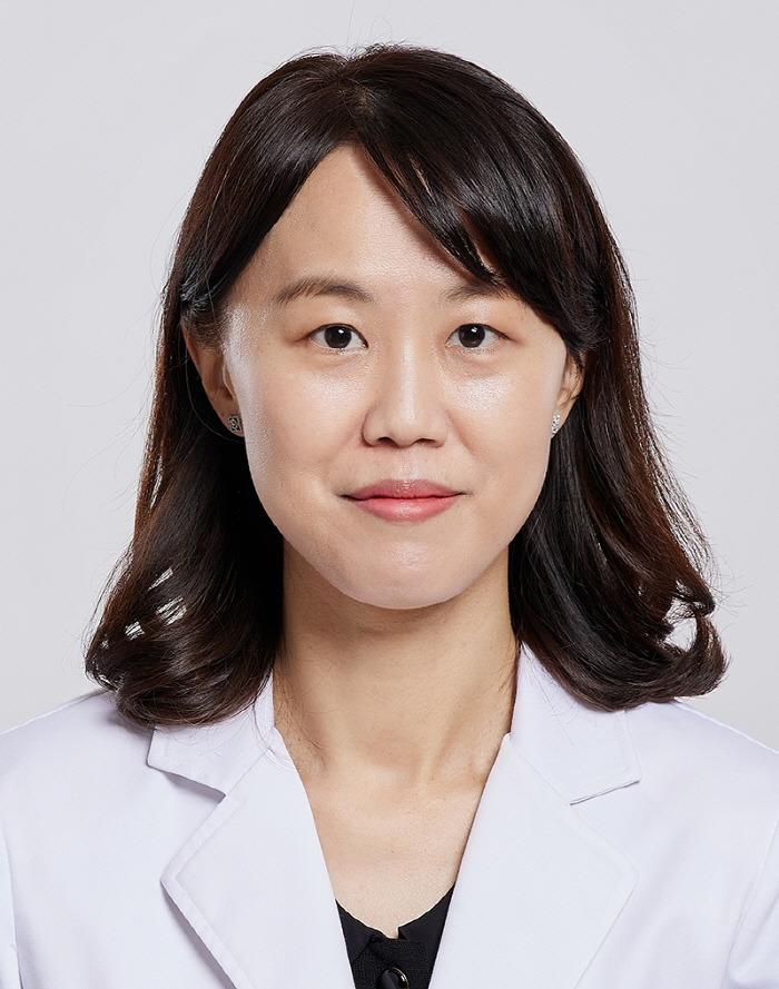 "척수손상 환자 37% 신경인성 방광 합병증…10%는 '요로감염'"