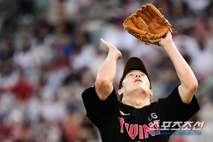 화요일 2승 0.75 vs LG전 2승 0.75. 1위 수성 vs 5강 …