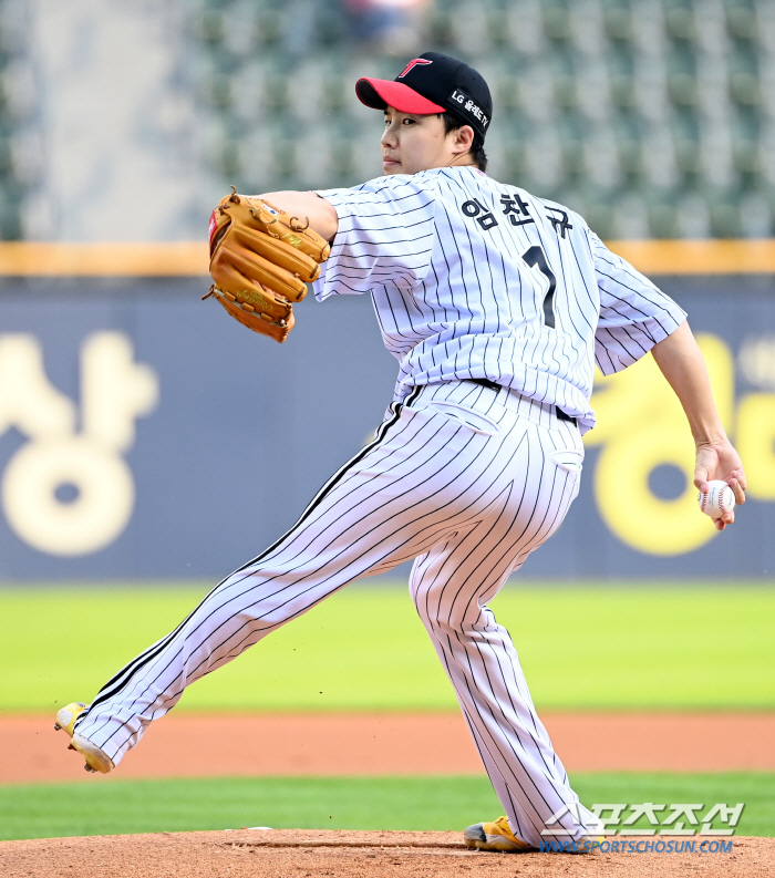 화요일 2승 0.75 vs LG전 2승 0.75. 1위 수성 vs 5강 …