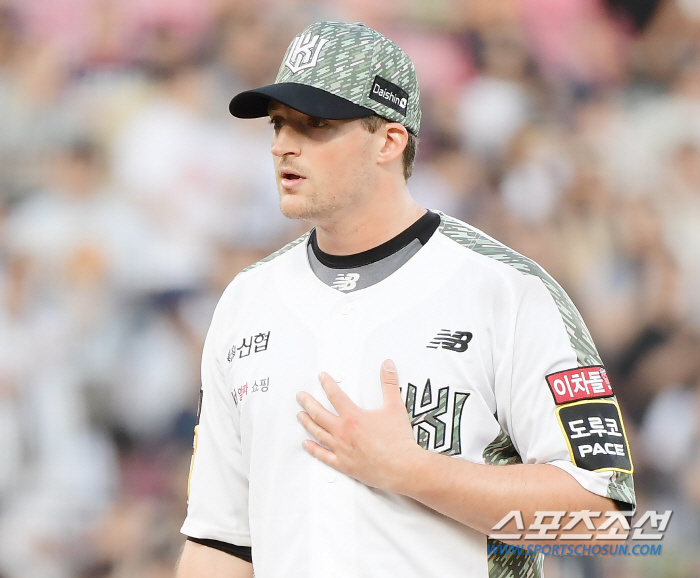 화요일 2승 0.75 vs LG전 2승 0.75. 1위 수성 vs 5강 …