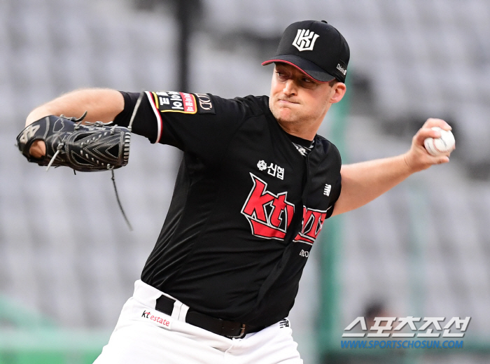 화요일 2승 0.75 vs LG전 2승 0.75. 1위 수성 vs 5강 …