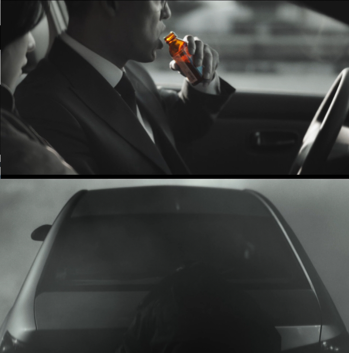 "죽었지, 살고 싶어"…임지연, 최재림에 독 탄 옴료수 먹이고 저수지에 …