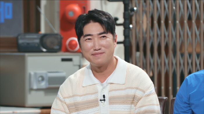 장동민, 가난했던 어린 시절 상처 고백 "정신적 트라우마 생겨" ('짠당…