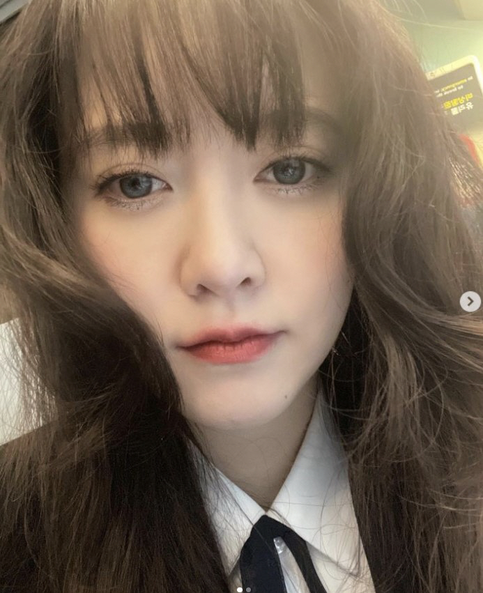 이 아이는 자라서 상위 10% 논란의 아이콘이 됩니다