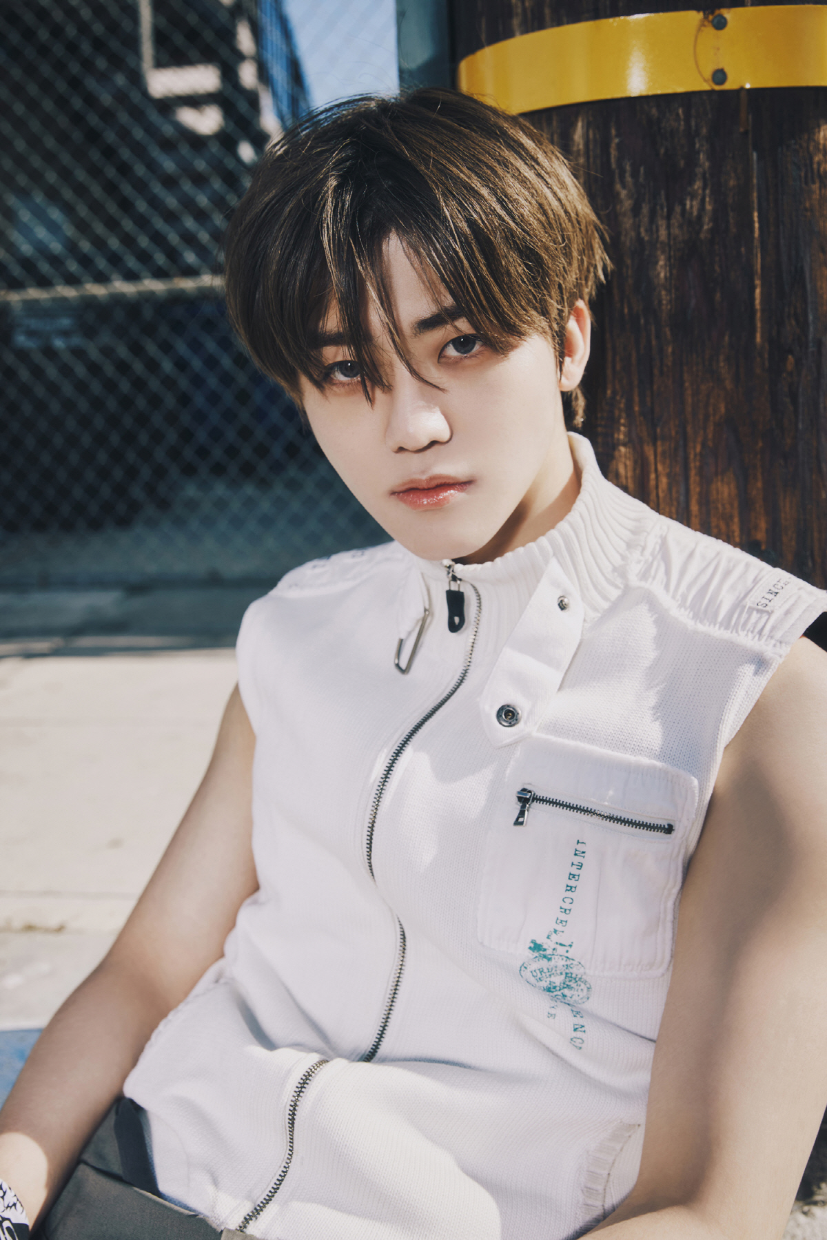 NCT 드림이 부르는 사랑 노래…신보 'ISTJ'로 사랑의 달콤함