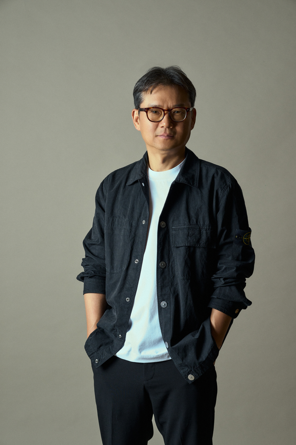 [SC인터뷰] "꼰대 되기 싫어"..김철규 감독 택한 '트렌디' 시리즈,…